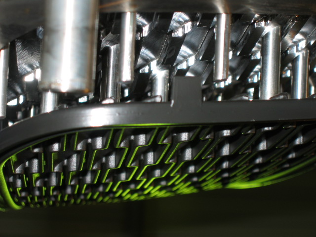 Produktion